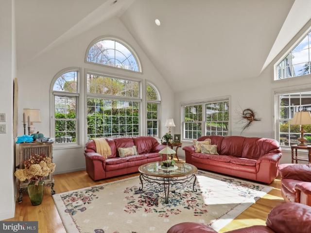 House for sale in Lake Winola, Pennsylvania
