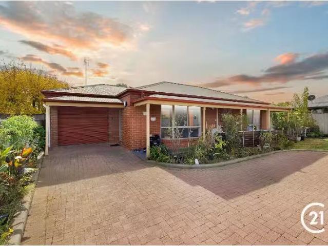Condo for rent in Moama, New South Wales
