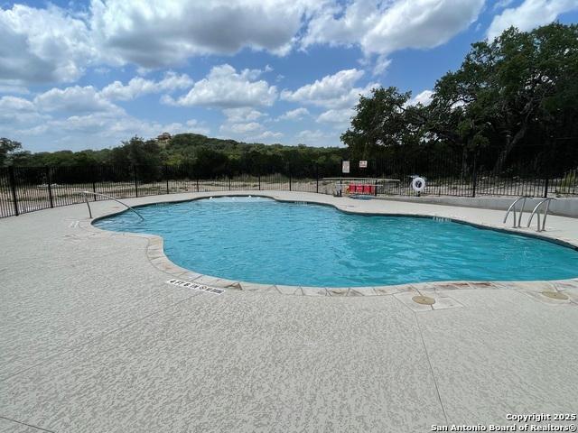 Land for sale in Mico