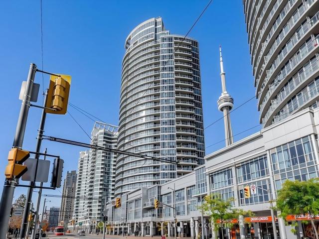 Property for sale in Woburn, Ontario