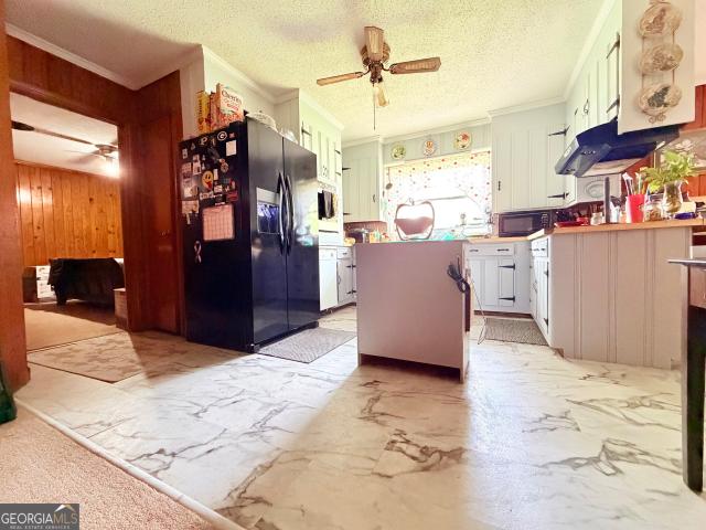 House for sale in Milan, Dodge County