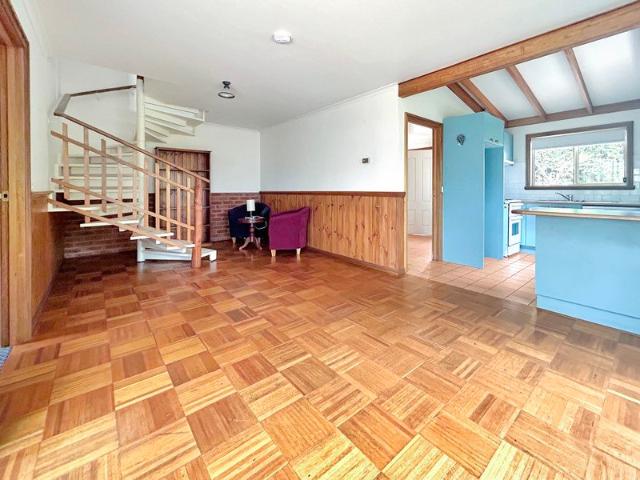 Apartment for rent in Tyrolean, East Jindabyne