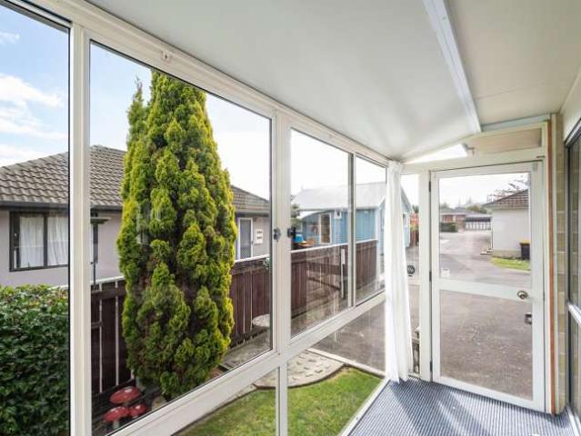 House for sale in Cable Bay, Nelson Bays