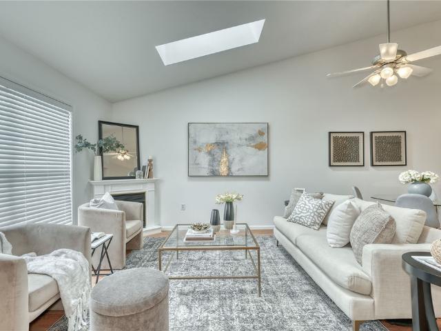 Townhouse for sale in Village of Webster, Town of Webster