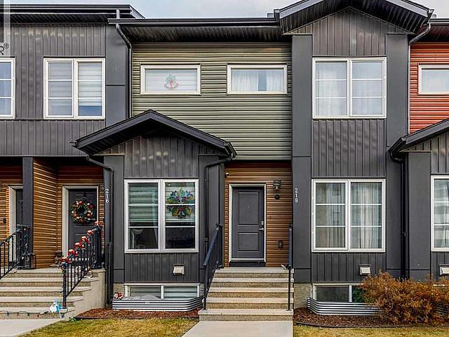 Condo for sale in Northwest, Alberta