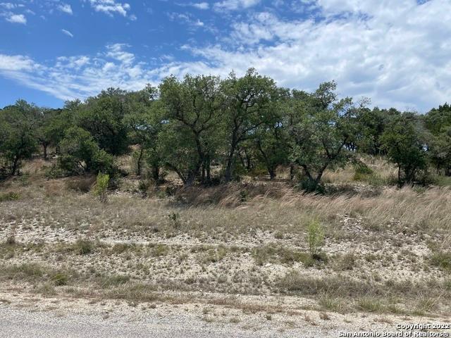 Land for sale in Texas
