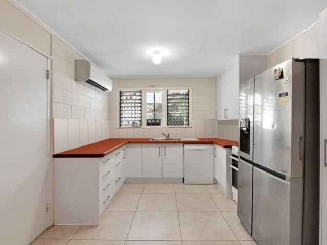 Apartment for rent in Townsville, Queensland