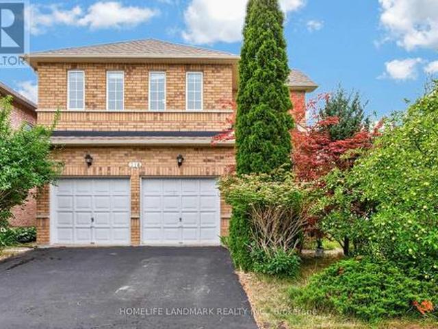 House for sale in York, Ontario