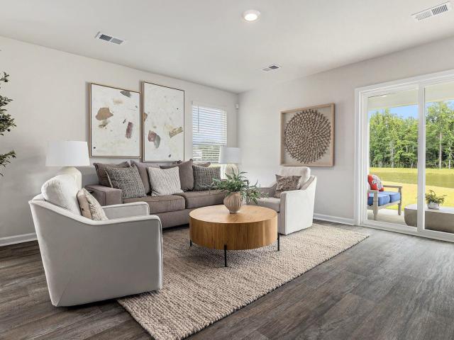 House for sale in Longs, Horry County