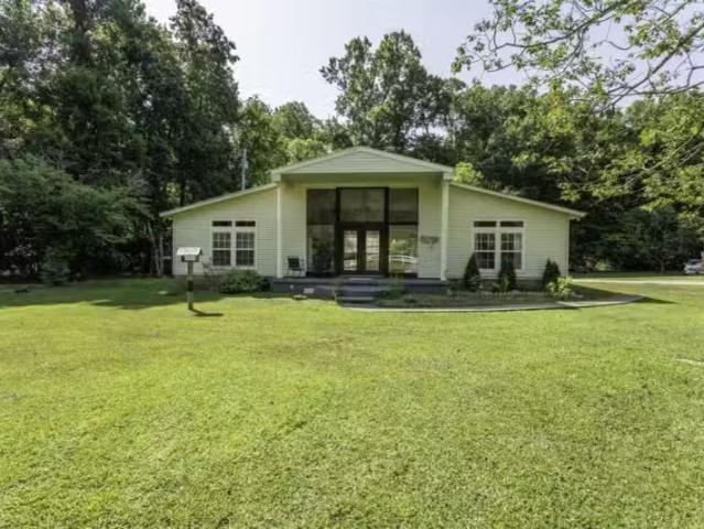 House for rent in Ark