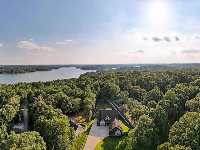 House for sale in Fair Play