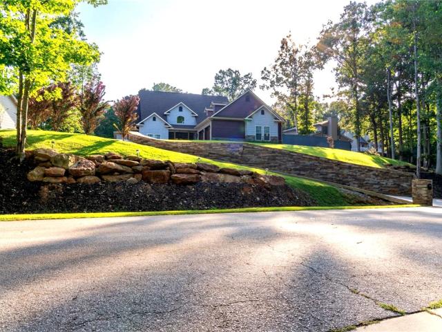House for sale in Fair Play