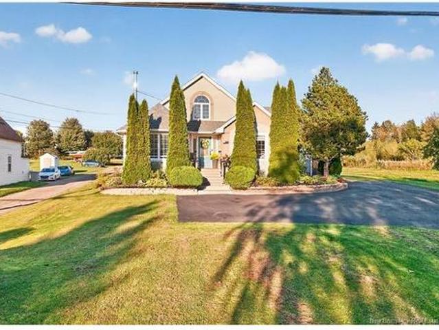 House for sale in Westmorland, New Brunswick