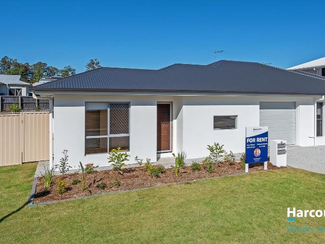 Apartment for rent in Toombul, Queensland