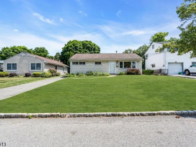 House for sale in Rockaway, New Jersey