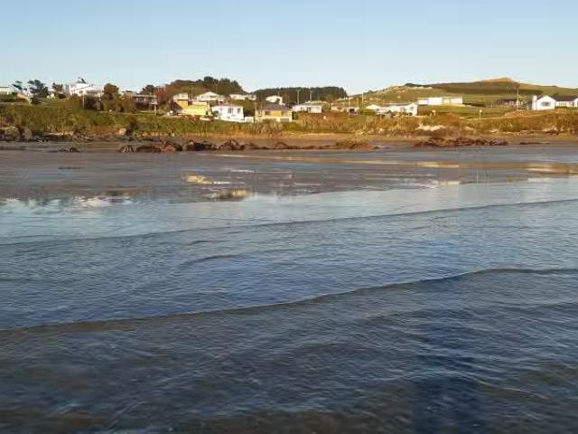 House for sale in Longwood, Southland