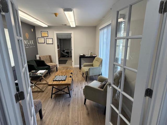 Commercial for sale in Centereach, New York