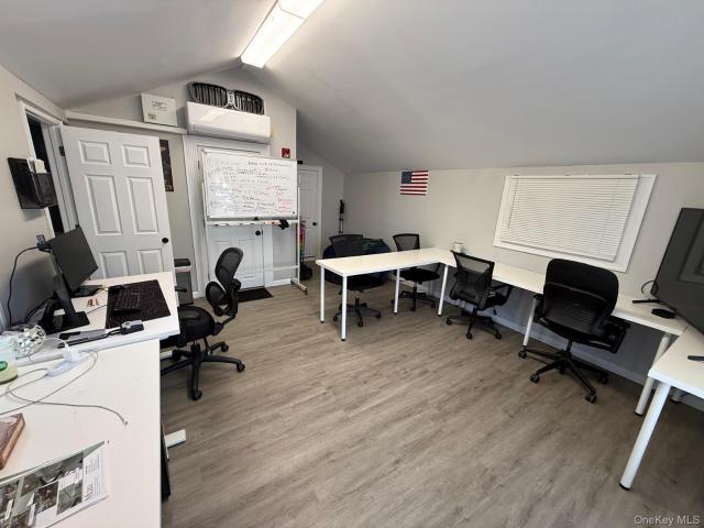Commercial for sale in Centereach, New York