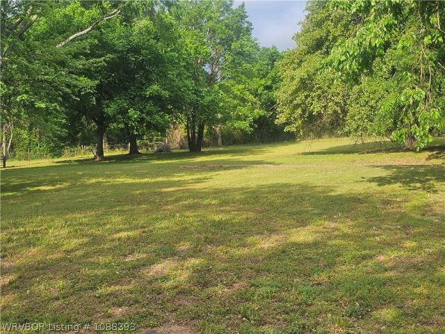 Land for sale in Ark