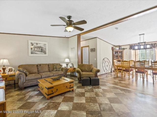 House for sale in Cornwallville, New York