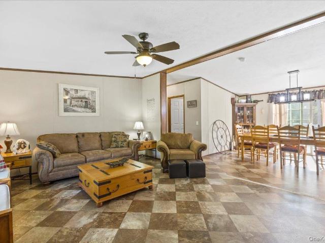 House for sale in Cornwallville, New York