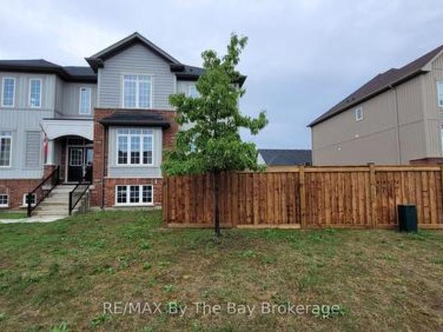 House for rent in Clearview, Ontario