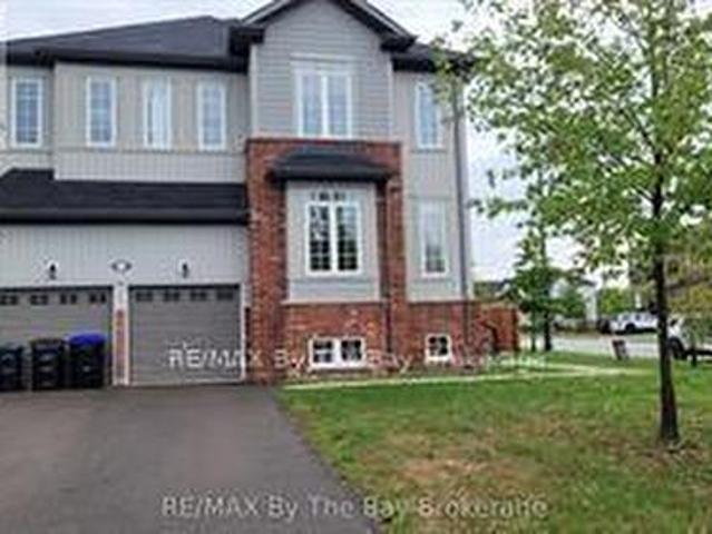 House for rent in Clearview, Ontario