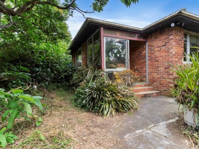 House for sale in Manurewa