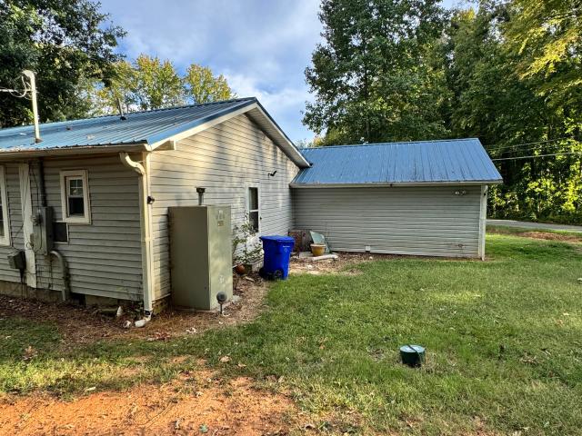 House for sale in Mebane, Orange County