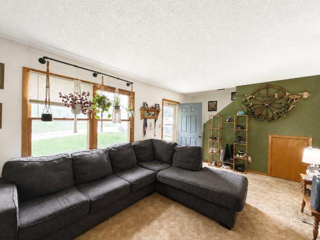 House for sale in Chariton, Iowa