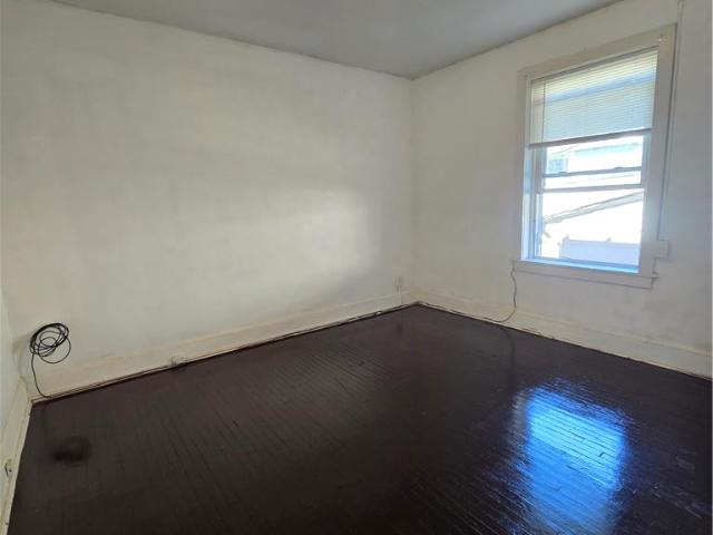 House for sale in Lehigh, Pennsylvania