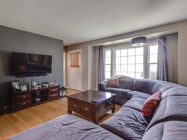 House for sale in Bensenville, Illinois
