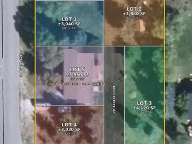 House for sale in Victor, Idaho