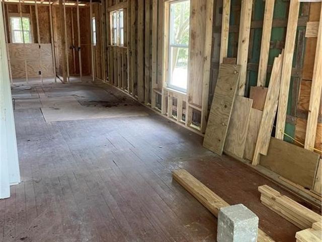 House for sale in Gonzales, Gonzales County
