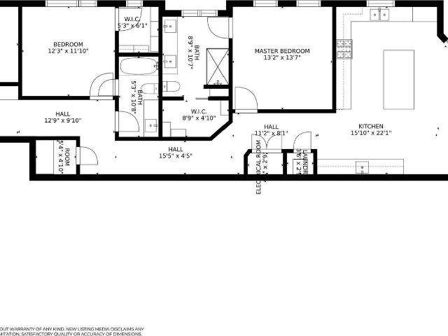 Condo for sale in Grand Haven, Michigan