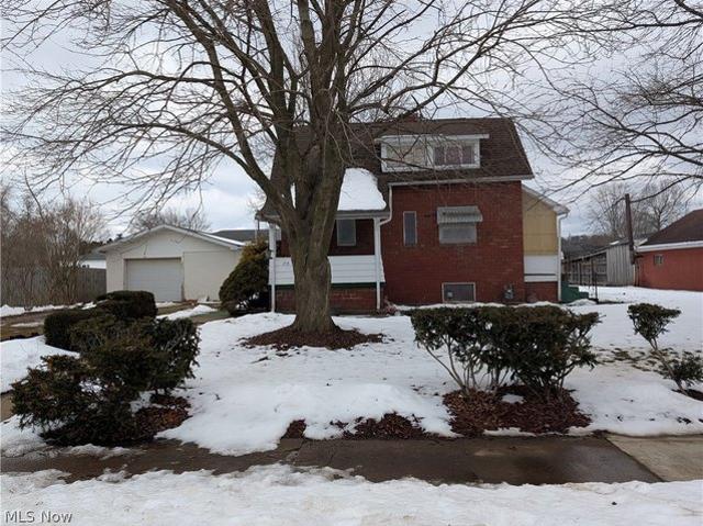 House for sale in Newcomerstown, Ohio