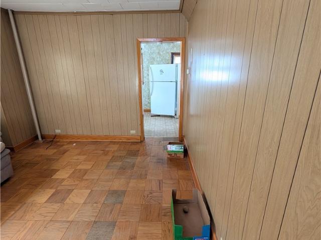 House for sale in Newcomerstown, Ohio