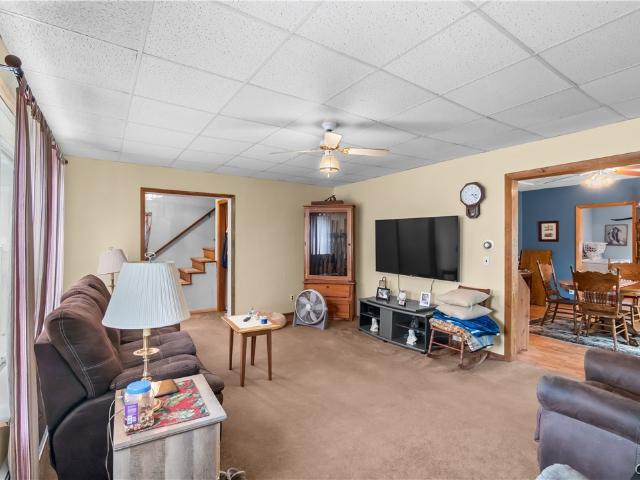 House for sale in Naples, New York