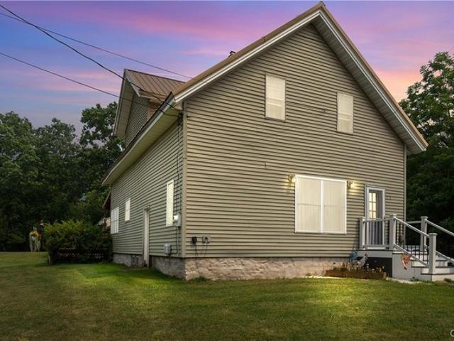 House for sale in Naples, New York
