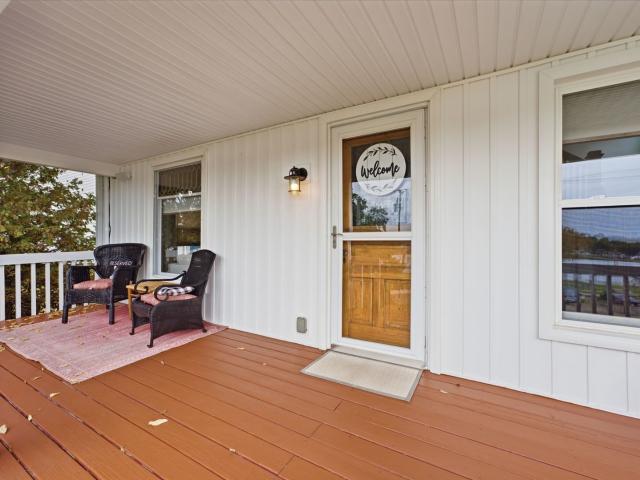House for sale in Port Byron, Rock Island County
