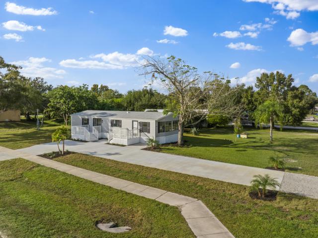 Property for sale in Fellsmere, Florida