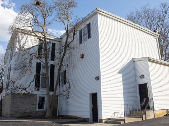 Commercial for sale in Winchester, Kentucky
