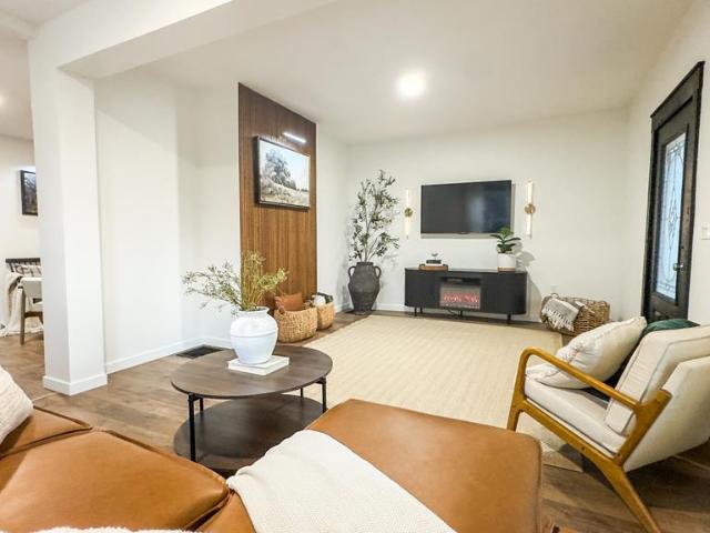 House for sale in Wellston, Ohio