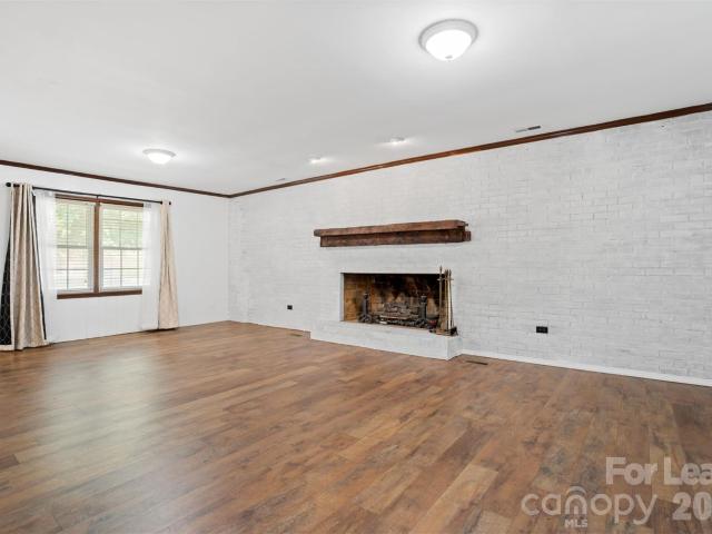 House for rent in South Carolina