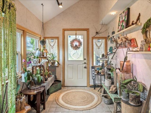 House for sale in Union City, Indiana
