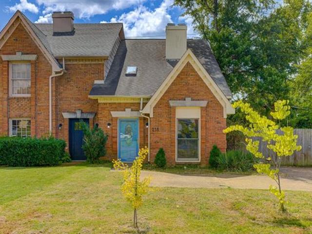 Townhouse for sale in Tennessee