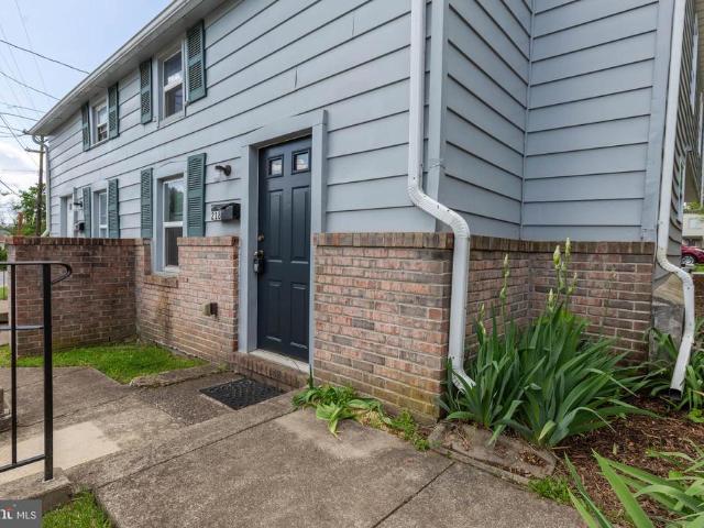 Property for rent in Charles Town, West Virginia