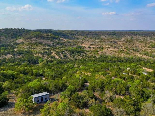 Farm for sale in Kendall, Texas