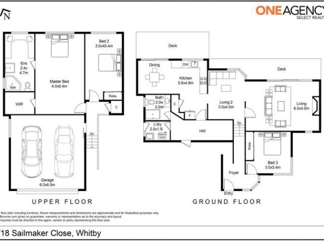 House for sale in Papakaio, Wellington