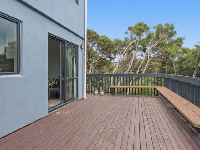 House for sale in Papakaio, Wellington
